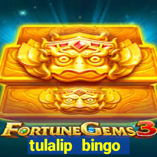 tulalip bingo casino review