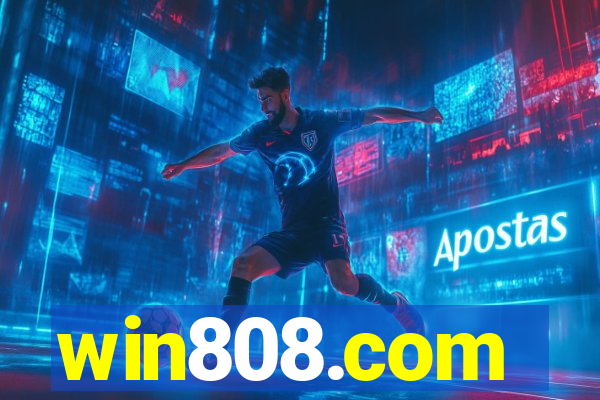 win808.com