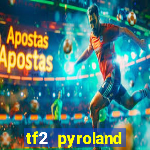 tf2 pyroland contracts easy