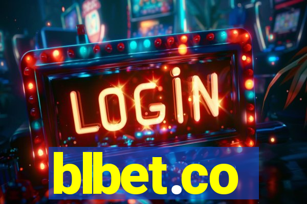 blbet.co