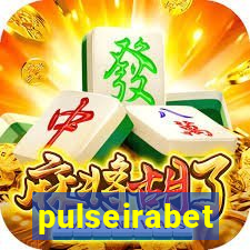 pulseirabet