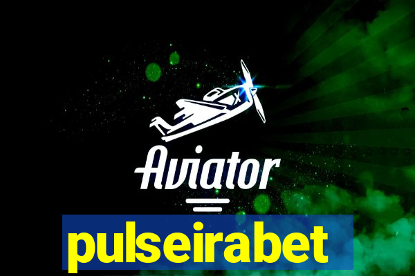 pulseirabet