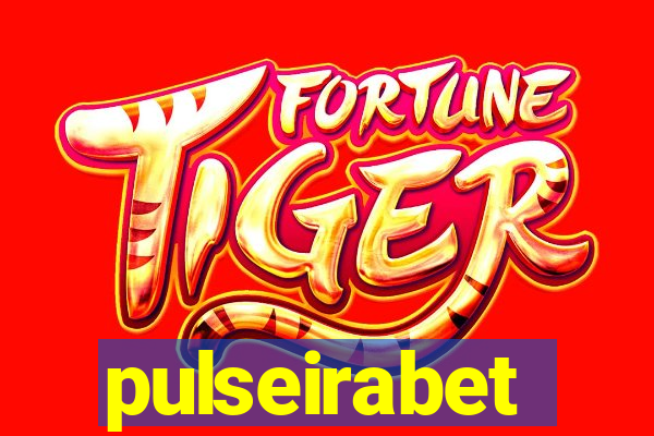 pulseirabet