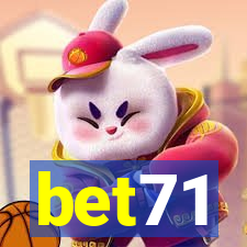 bet71