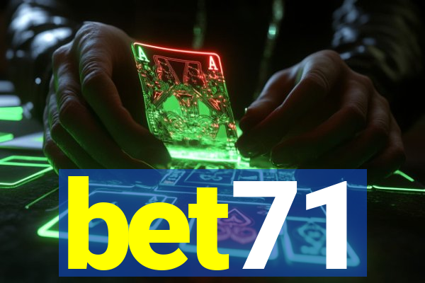 bet71