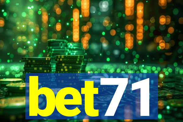 bet71