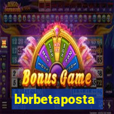 bbrbetaposta