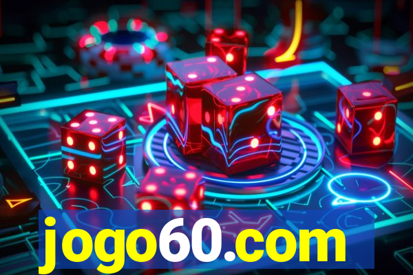 jogo60.com