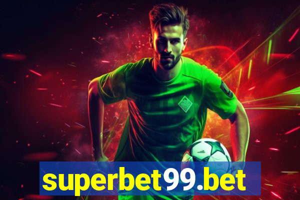 superbet99.bet