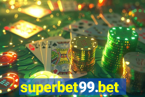 superbet99.bet