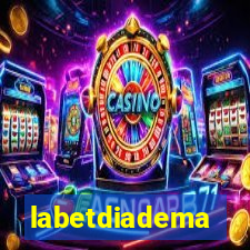 labetdiadema