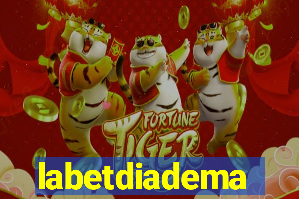 labetdiadema