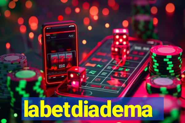 labetdiadema