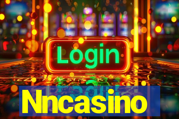 Nncasino