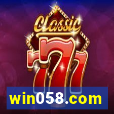 win058.com