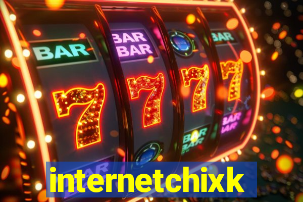 internetchixk