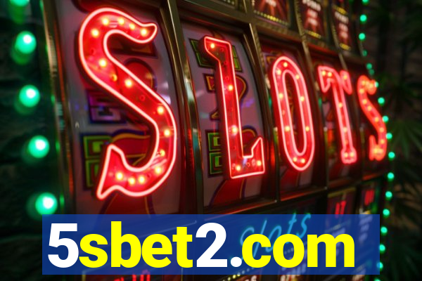 5sbet2.com