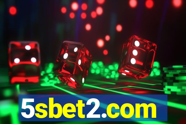 5sbet2.com