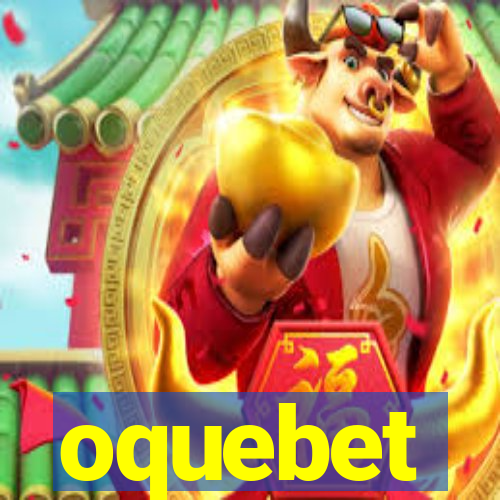 oquebet