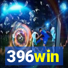 396win