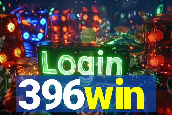 396win