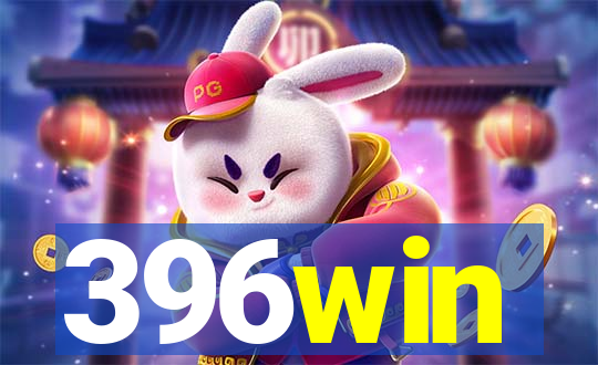 396win