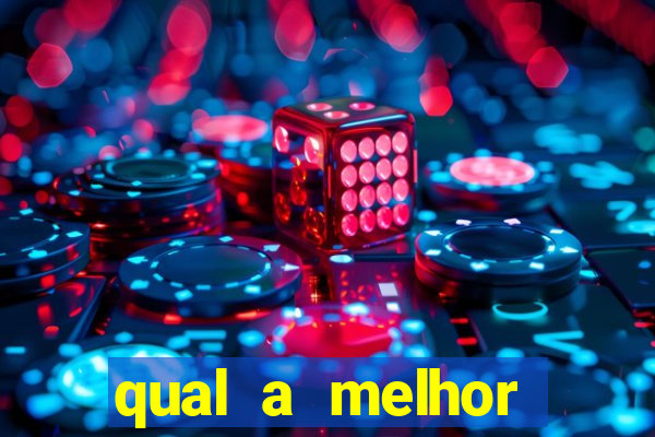 qual a melhor velocidade de internet para jogar online