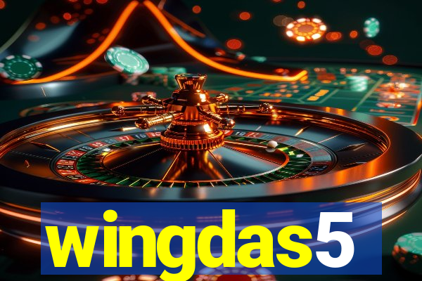 wingdas5