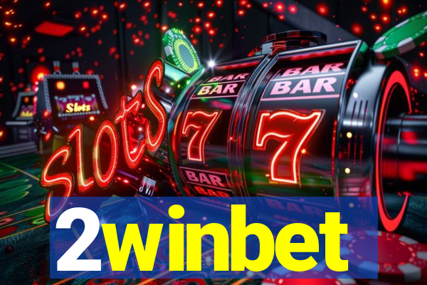 2winbet