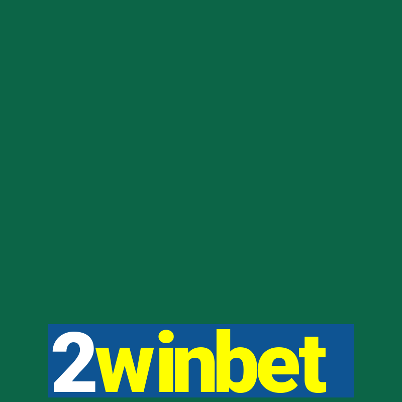 2winbet