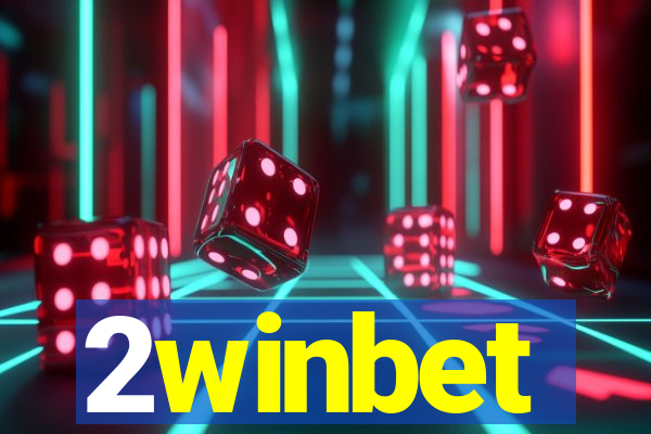 2winbet