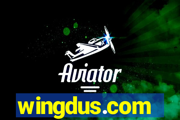 wingdus.com