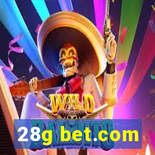 28g bet.com