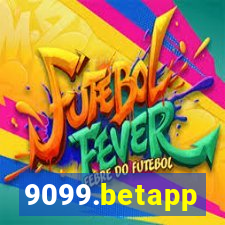 9099.betapp