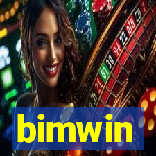 bimwin