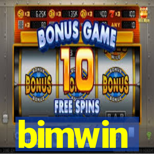 bimwin