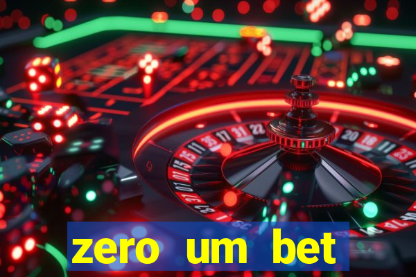 zero um bet deolane bezerra