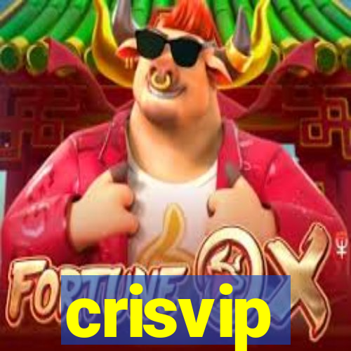 crisvip