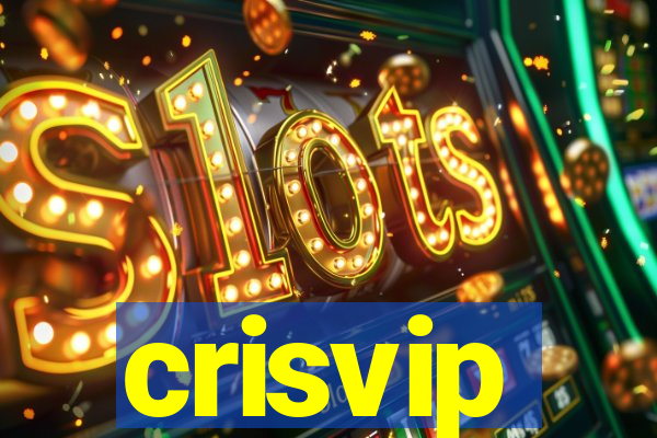 crisvip