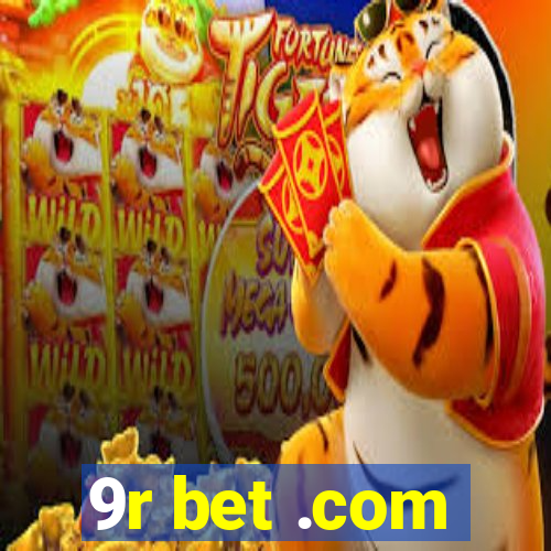 9r bet .com