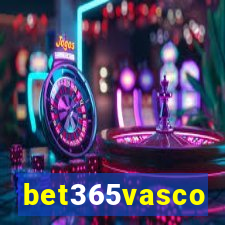 bet365vasco