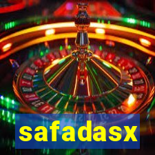 safadasx