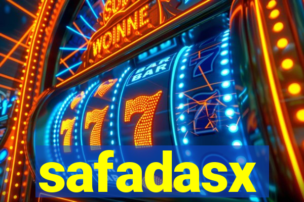 safadasx