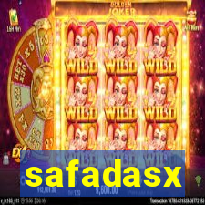 safadasx