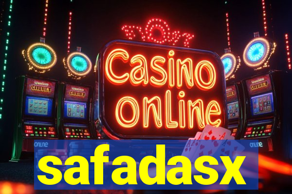 safadasx