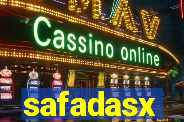 safadasx