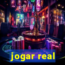 jogar real