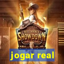 jogar real