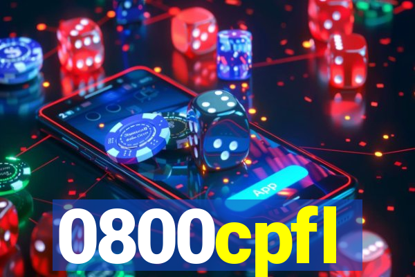 0800cpfl