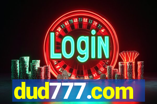 dud777.com